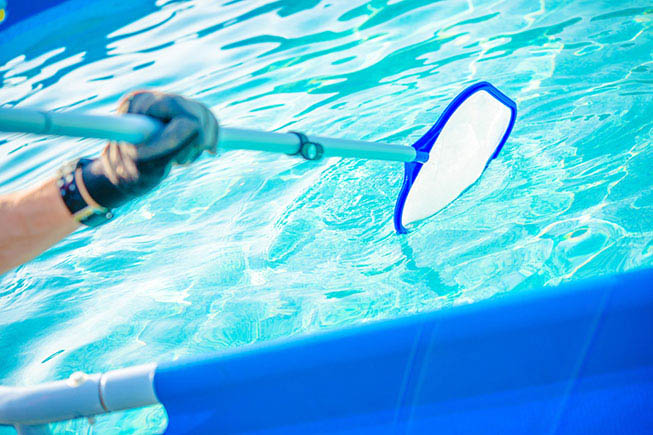 pool cleaning san antonio pool repair san antonio pool maintenance san antonio swimming pool company san antonio