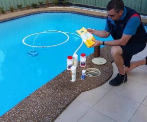 pool cleaning san antonio pool repair san antonio pool maintenance san antonio swimming pool company san antonio