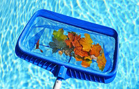 Pool Cleaning San Antonio Pool Maintenance San Antonio Pool Service San Antonio