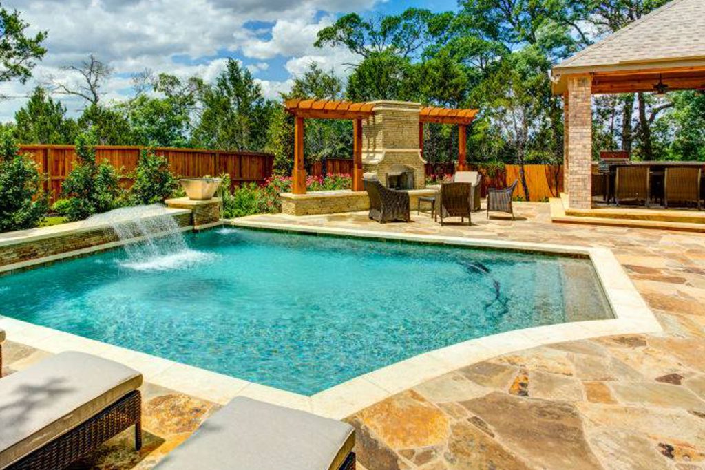 san antonio pool cleaning maintenance warren pools